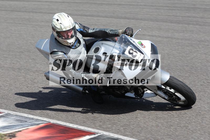 /Archiv-2022/08 17.04.2022 Speer Racing ADR/Instruktorengruppe/8